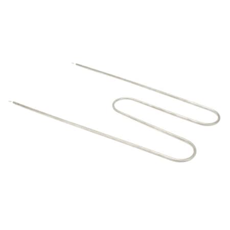 Henny Penny Heater - Water Pan 230V 56310-01